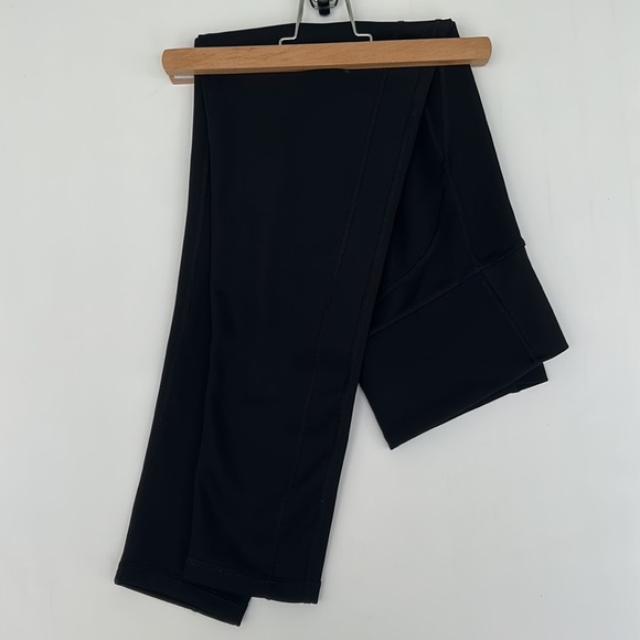 adidas Climalite Leggings Womens Medium - Picture 5 of 12